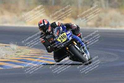 media/May-14-2023-SoCal Trackdays (Sun) [[024eb53b40]]/Turn 3 Set 1 (930am)/